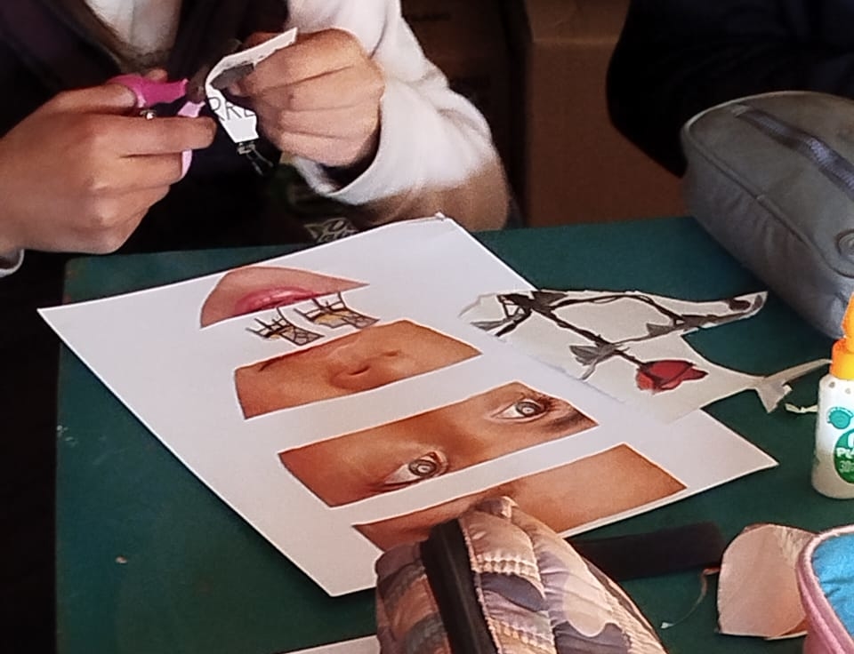 Espectáculos y talleres, con uno muy llamativo: la propuesta del Museo Cochet para el receso invernal en Funes
